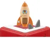 tonies Toto und der Mann im Mond, Spielfigur, (Hörspiel) Produktbild-Vorschau 4