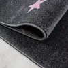 Carpetsale24 Kinderzimmer Teppich, Kinderteppich, Mädchen Produktbild-Vorschau 5