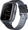 Hodinky 4G GPS Secutek SWX-KT17S pre seniorov Náhľad obrázku produktu 2