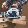 Makita DHS680Z Akku-Handkreissäge Produktbild-Vorschau 5
