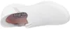 Slip-Ins Ultra Flex 3.0 Cozy Streak Productafbeelding-voorbeeld 24