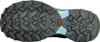 scarpe Salomon X Ultra 360 Gtx W 477425 Anteprima dell’immagine prodotto 14