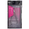 Staleks SMART 10 7 mm Pince à cuticules professionnelle Voir les images du produit 14