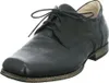 Think GURU Herrenschuhe - elegante Halbschuhe - Produktbild-Vorschau 12