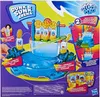 Hydro Pods Dunk & Sunk Arena, wasseraktiviertes Produktbild-Vorschau 5