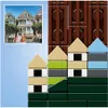 LEGO® Architecture San Francisco, 21043 Podgląd zdjęcia produktu 11