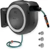 Gardena Akku-Wand-Schla.b. PowerRoll XL P4A solo w 35m 18V Voir les images du produit 1