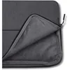 Lenovo 13-inch Laptop Urban Sleeve Case, Etui kieszeniowe, Podgląd zdjęcia produktu 2