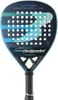 Raquette de padel Bullpadel Vertex 03 Comfort 2022 Voir les images du produit 1