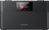 Kenwood CR-ST 120 S, Tragbar, Digital, DAB+, FM, UKW, 87,5 Produktbild-Vorschau 6