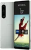 Sony Xperia 1 IV Dual SIM Schwarz 256 GB Produktbild-Vorschau 5