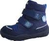 Affenzahn Uni Stiefel Bär 47005-21, 47005-22, 47005-23, Produktbild-Vorschau 1