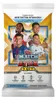 UEFA Champions League Match Attax Extra 2025/26 Mega Anteprima dell’immagine prodotto 3