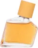 Bruno Banani Man's Best Eau de Toilette, 30ml Náhľad obrázku produktu 6