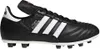 Adidas Copa Mundial, futbal, Samec, Čierna, Biela, Dospelý, Náhľad obrázku produktu 1