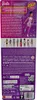Mattel BARBIE bambola pattinatrice HRG370 Anteprima dell’immagine prodotto 10