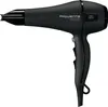 Rowenta Signature Pro Ac CV7810 Asciugacapelli Anteprima dell’immagine prodotto 10