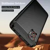 Hülle für Samsung Galaxy XCover 7 Pro Handyhülle Outdoor Produktbild-Vorschau 4