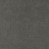 A close-up, full-frame shot of a dark gray textured fabric. Produktbild-Vorschau
