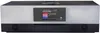 Soundmaster ICD2080SW, Tragbar, DAB+, FM, PLL, 15 W, MP3, Produktbild-Vorschau 1