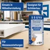 FENOPLAST Fenosol S 5 UVA Reiniger stark anlösend 1 Liter Produktbild-Vorschau 4
