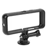 Vodorovný rám kamery pro Insta360 One X2,Vodorovný držák Náhled obrázku produktu 5