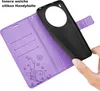 Hülle für ZTE Blade V70 Max Handy Tasche Handyhülle Hülle Produktbild-Vorschau 7