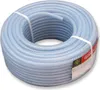 Wąż techniczny PVC wzmacniany 12,5 x 2 mm z metra Podgląd zdjęcia produktu 1