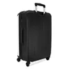NoBoringSuitcases.com® Großer Koffer - Tierporträt - Produktbild-Vorschau 3