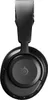 STEELSERIE SteelSeries Arctis Nova 3P Anteprima dell’immagine prodotto 3