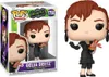 Funko POP Beetlejuice 1758 Delia Deetz Figurka Podgląd zdjęcia produktu 4