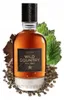 Avon Wild Country woda toaletowa 75 ml dla niego Podgląd zdjęcia produktu 9