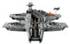 LEGO Helicarrier S.H.I.E.L.D., Stavebnica, 18 rok / roky, Náhľad obrázku produktu 11