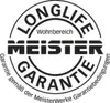 Parkett MeisterParkett. longlife PD 400 Eiche authentic Produktbild-Vorschau 5
