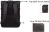 ASUS ROG BP4701 Gaming Backpack, Rucksack, 43,2 cm (17"), Produktbild-Vorschau 9