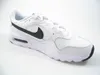 Nike Obuv Air Max SC, CW4555102 Náhľad obrázku produktu 65