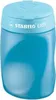 STABILO Ergonomischer Dosenspitzer STABILO® EASYsharpener Anteprima dell’immagine prodotto 14