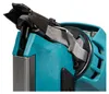 MAKITA GN900SE Myjka gazowa 7.2V 90mm 1.0Ah 2 bat. Podgląd zdjęcia produktu 18