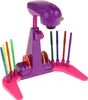 A children's drawing projector with markers. Náhľad obrázku produktu