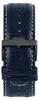 Jacques Lemans Chronographen Lugano Black - Blue Produktbild-Vorschau 5