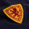 COPA Football - Schottland Retro Fußball Trikot Jahre Produktbild-Vorschau 4