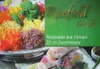 Doppelpack rundes Reispapier (2x 300g) | Ø 22cm | für Produktbild-Vorschau 2