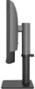 BenQ 68,6cm PD2706QN  16:9  DP/USB-C/HDMI bk.lift/piv    Náhľad obrázku produktu 16