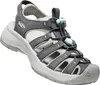 Keen Schuhe Astoria West, 1026150 Produktbild-Vorschau 27