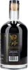 Ron Espero Coffee & Rum Liqueur Creole 40% Vol. 0,7l in Produktbild-Vorschau 5