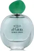 Giorgio Armani Acqua Di Gioia, Frauen, 50 ml, Spray, Produktbild-Vorschau 9