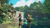 Jumanji  Switch  multilingual Náhľad obrázku produktu 8