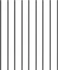 Kovové zábradlí na schody, 13 x 1118 mm, čtvercové, Náhled obrázku produktu 10