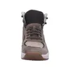 Stiefeletten für Damen Produktbild-Vorschau 12