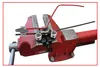 KS TOOLS Biegewerkzeug Bremsleitung 120.1004 85mm 70mm 40mm Produktbild-Vorschau 7